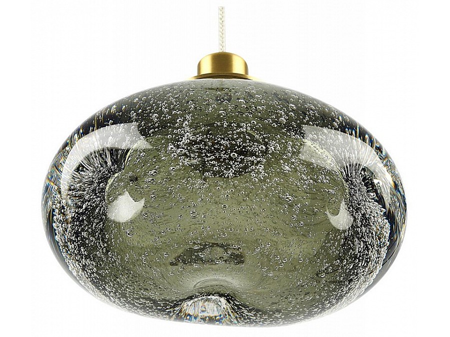 Подвесной светильник Odeon Light Mela 7045/4L