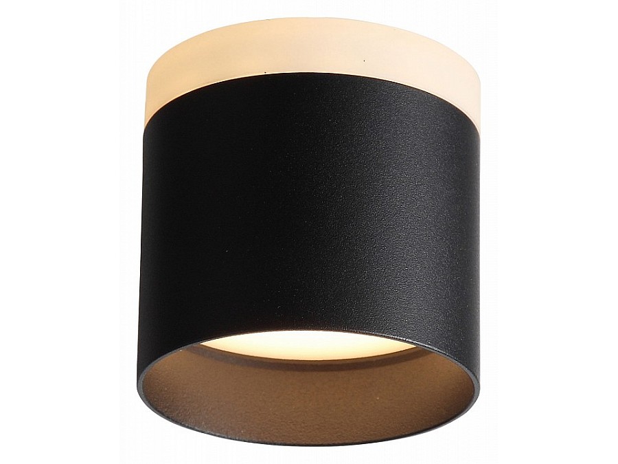 Накладной светильник ST-Luce Panaggio ST102.402.09