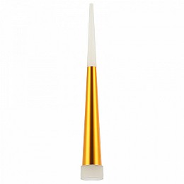 Подвесной светильник EVOLUCE Orpelo SLE200103-01