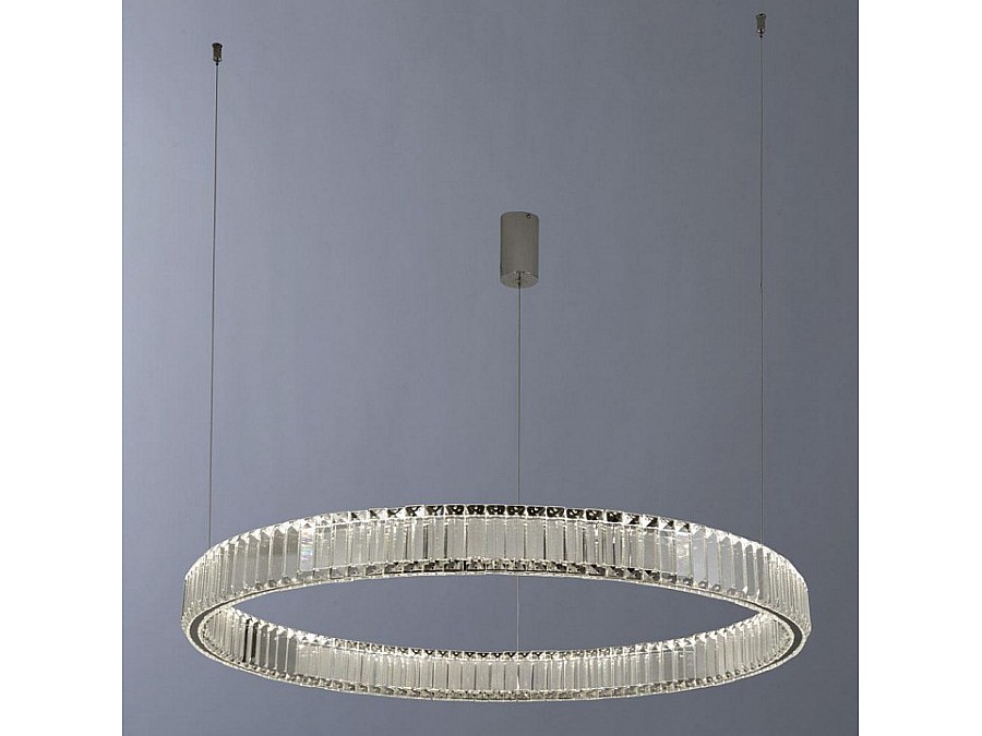 Подвесной светильник Divinare Renata 1135/02 SP-48