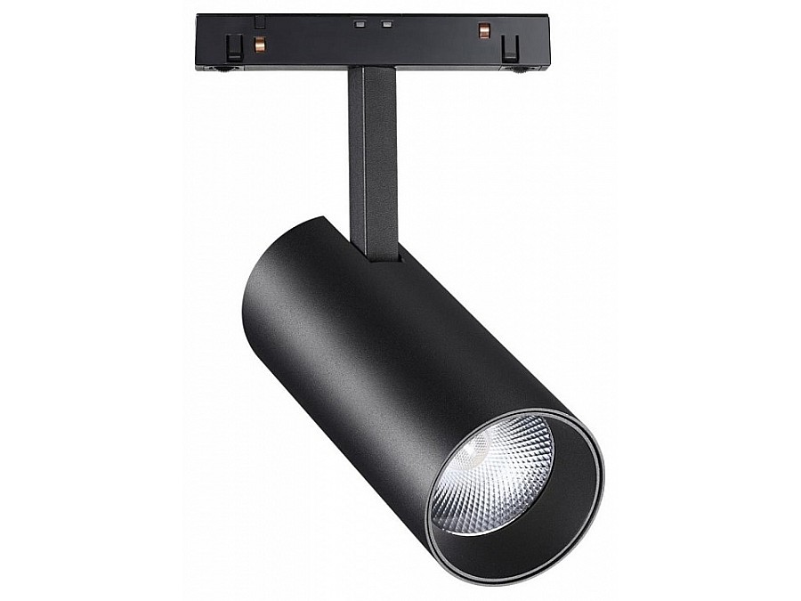 Светильник на штанге Novotech Flum 358424