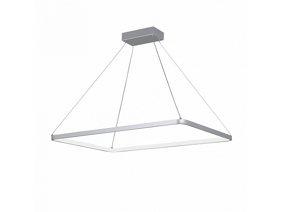 Подвесной светильник Vitaluce V2704 V2704-9/1S