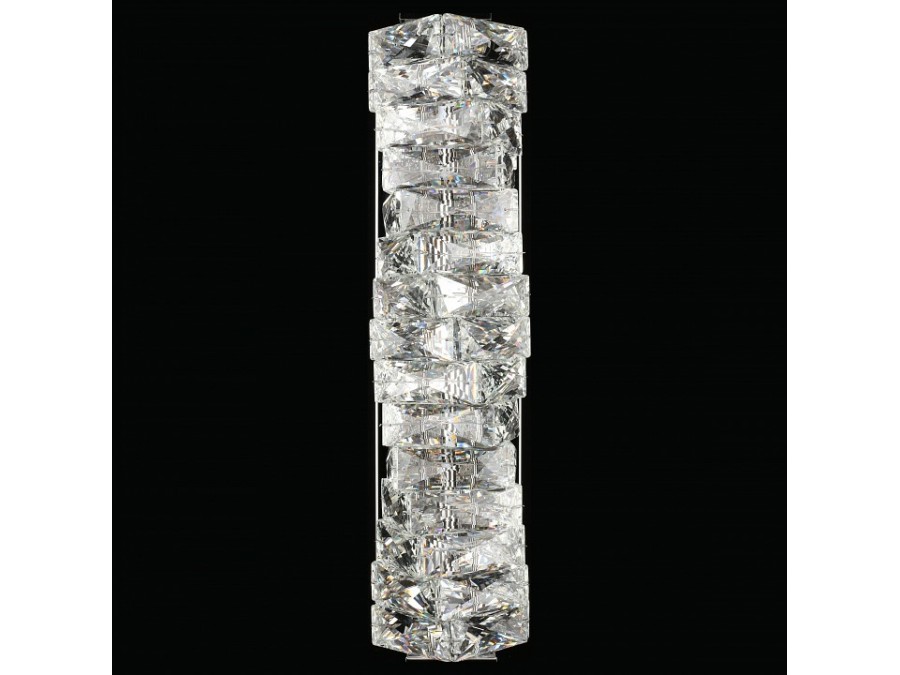 Накладной светильник Aployt Milunia APL.050.01.10