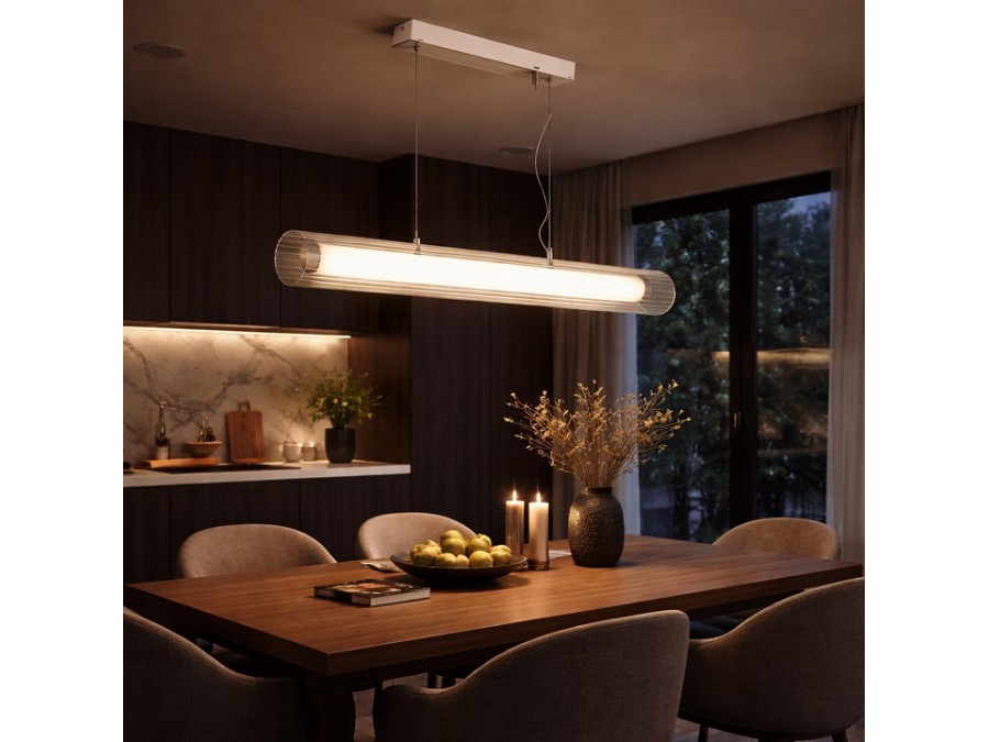 Подвесной светильник ST-Luce ENFYS SL2010.103.01