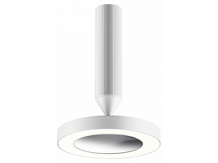 Светильник на штанге Novotech Mirror 359278