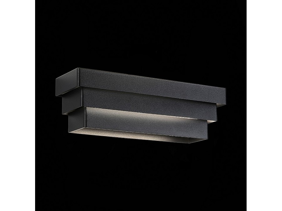 Накладной светильник ST-Luce Grecci SL1588.401.01