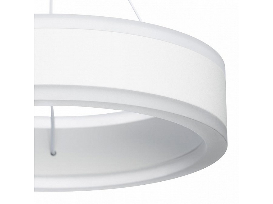 Подвесной светильник Citilux Дуэт CL719010