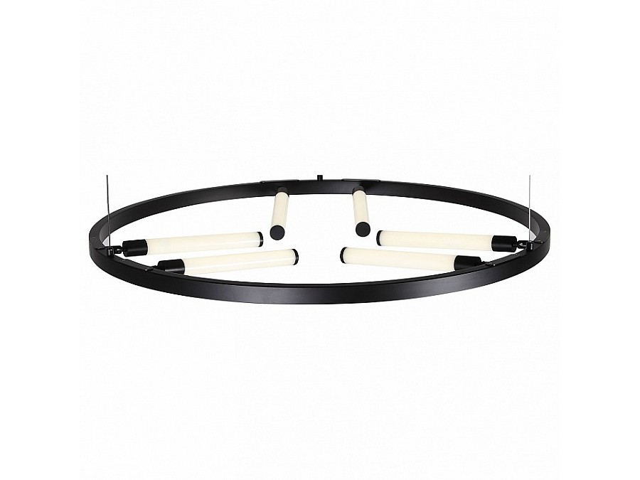 Подвесной светильник ST-Luce Bisaria SL393.403.06