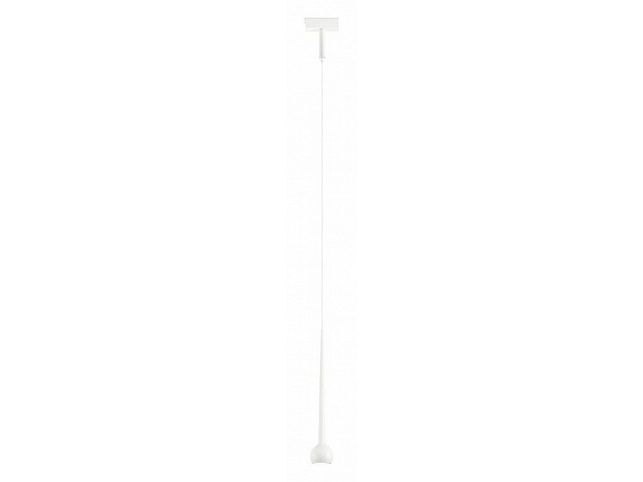 Подвесной светильник Ambrella GV GV1642
