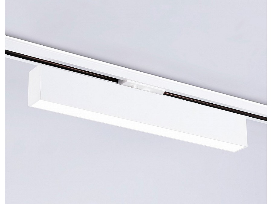 Светильник на штанге Ambrella Light GL GL6772