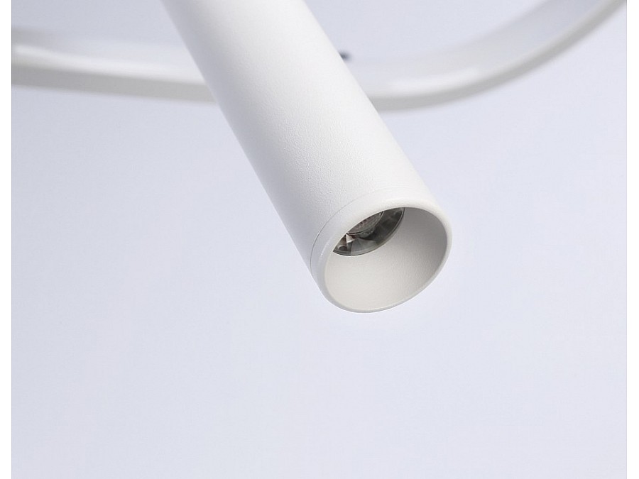 Подвесной светильник Ambrella FL FL5383