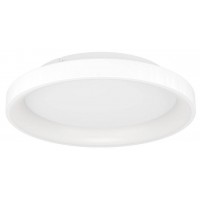 Накладной светильник Eglo LORETELLO 901249