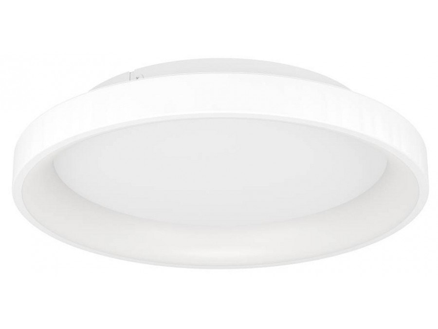 Накладной светильник Eglo LORETELLO 901249