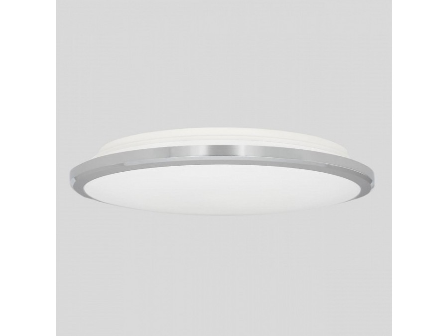 Накладной светильник Citilux Луна CL70224V