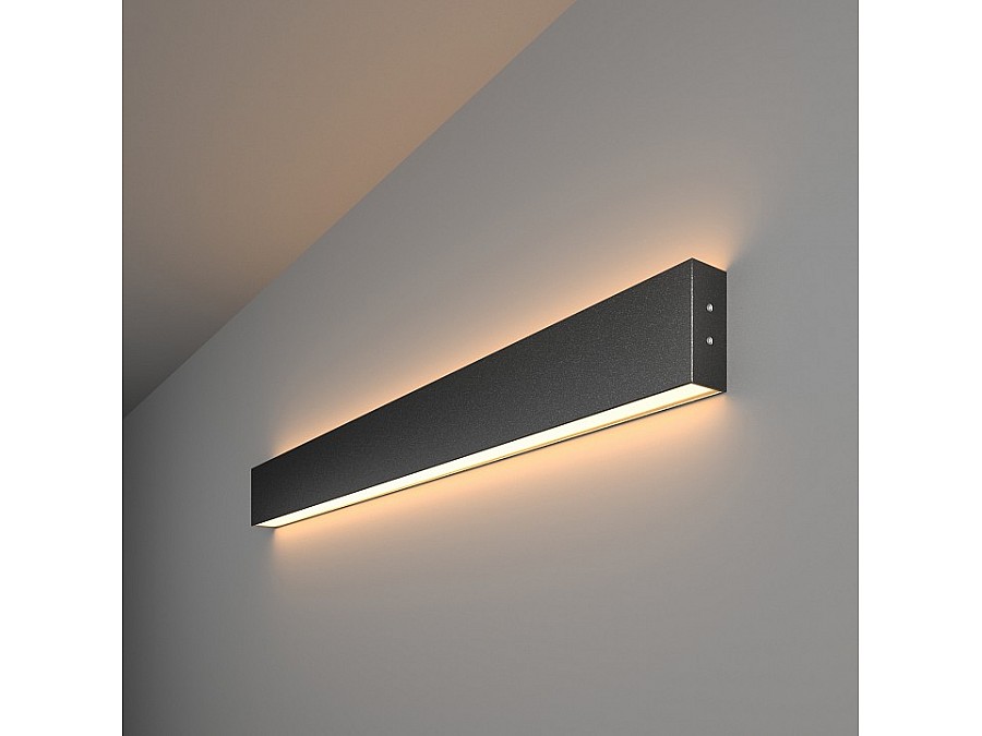 Накладной светильник Elektrostandard 101-100-40-78 a042926