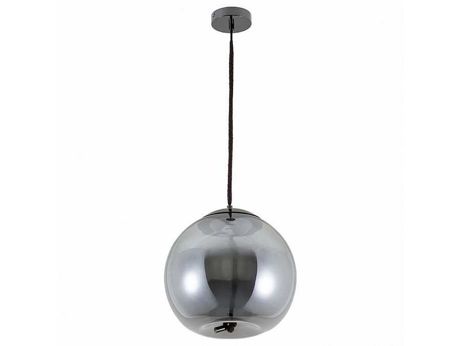 Подвесной светильник Arte Lamp Cody A7768SP-1BC