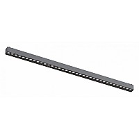 Встраиваемый светильник Aployt Magnetic track 48 APL.0100.01.30
