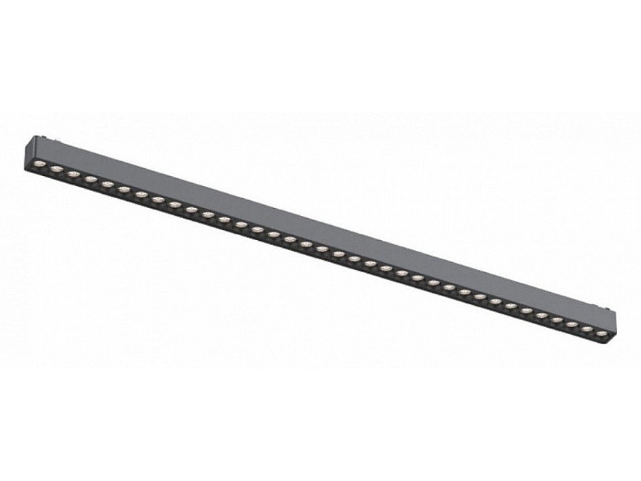 Встраиваемый светильник Aployt Magnetic track 48 APL.0100.01.30