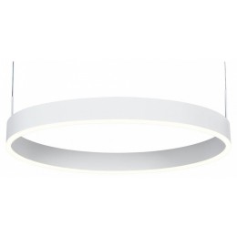 Подвесной светильник Ambrella FA FA6605