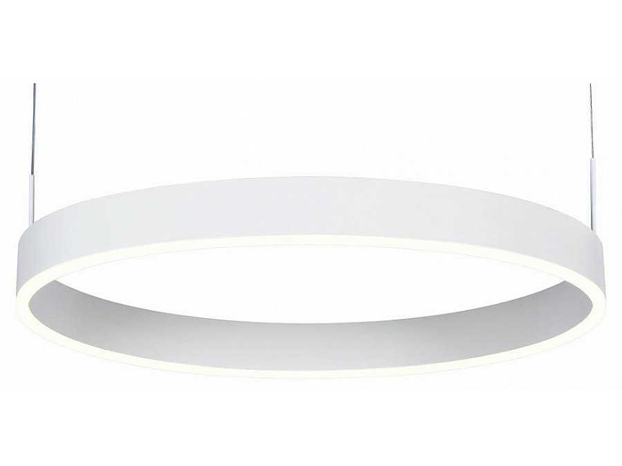 Подвесной светильник Ambrella FA FA6605