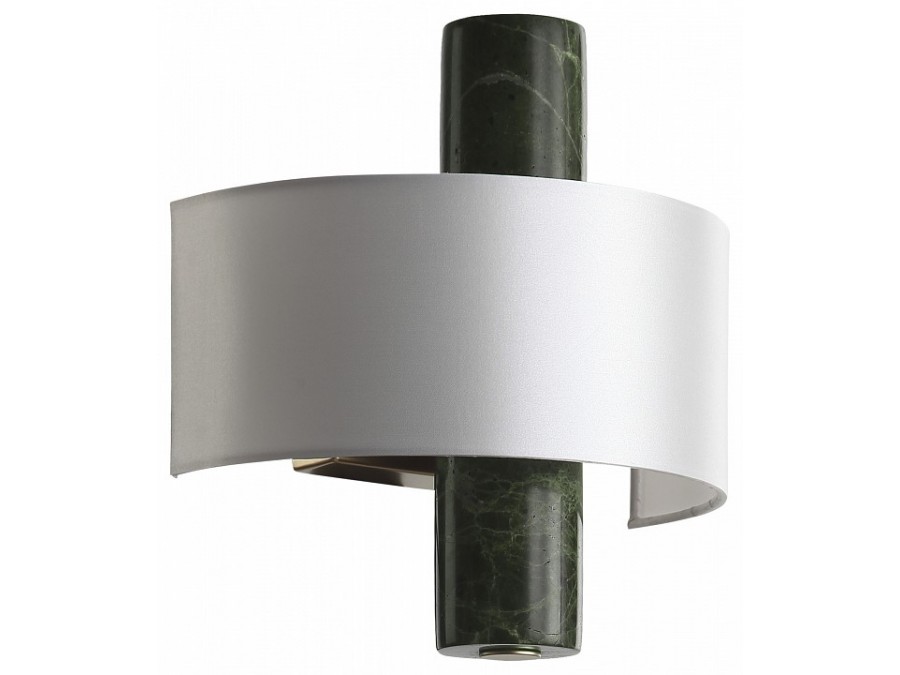 Накладной светильник ST-Luce Noble SL6230.701.01