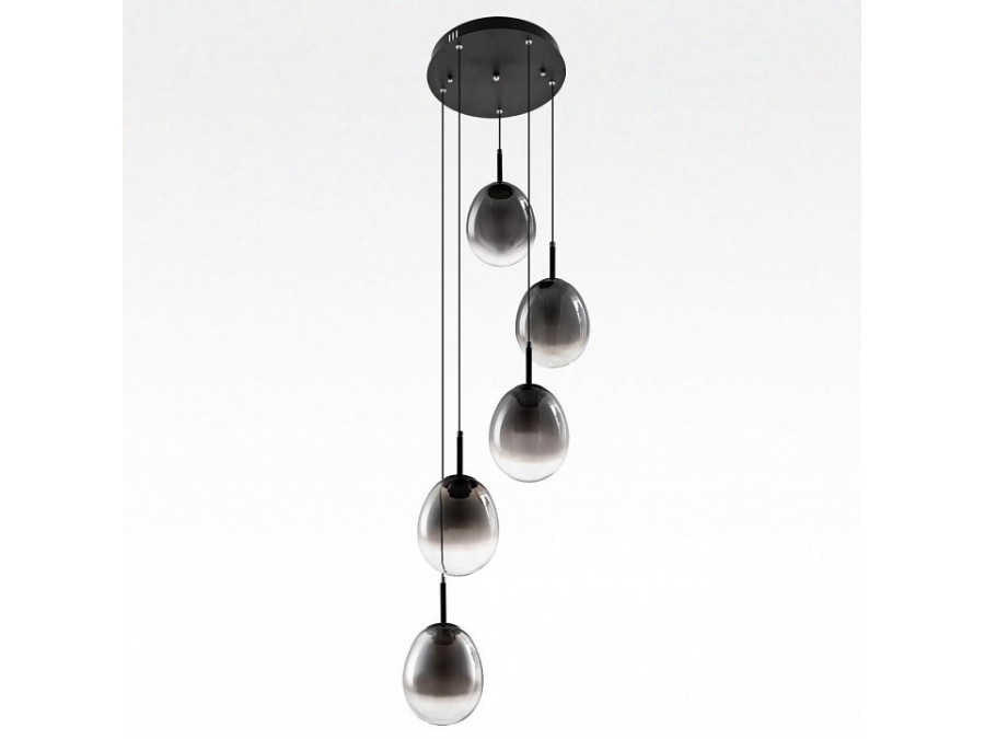 Подвесной светильник Citilux Signature CL247023