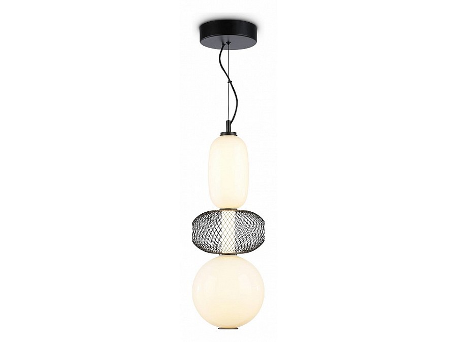 Подвесной светильник Ambrella Light LH LH11008