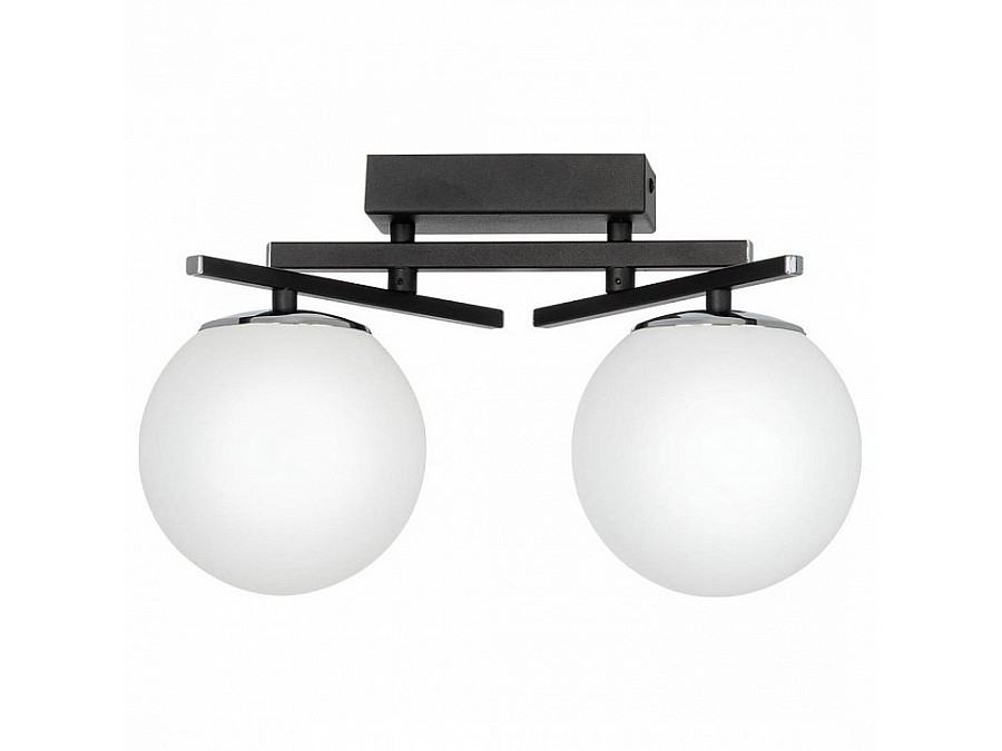 Накладной светильник Citilux Dorsy CL223122