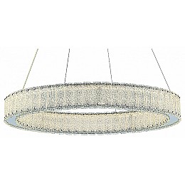 Подвесной светильник ST-Luce Latozzo SL6008.113.01