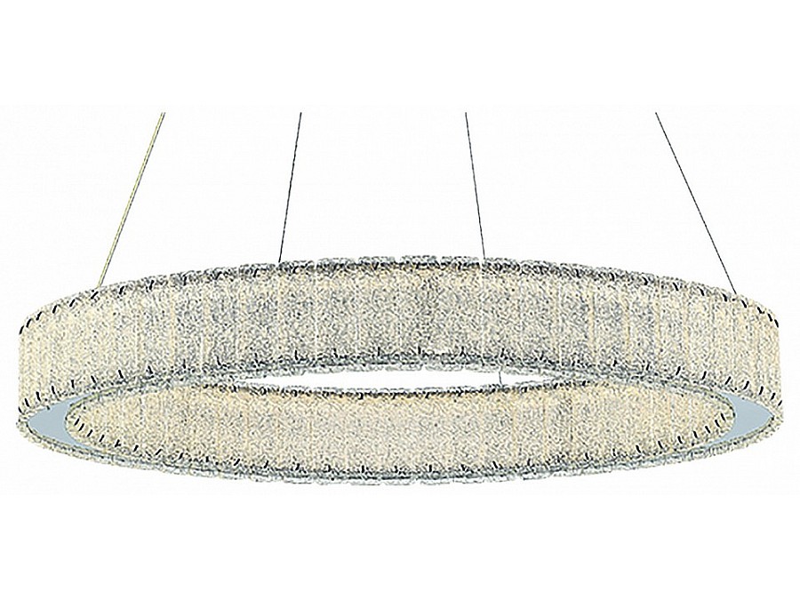 Подвесной светильник ST-Luce Latozzo SL6008.113.01