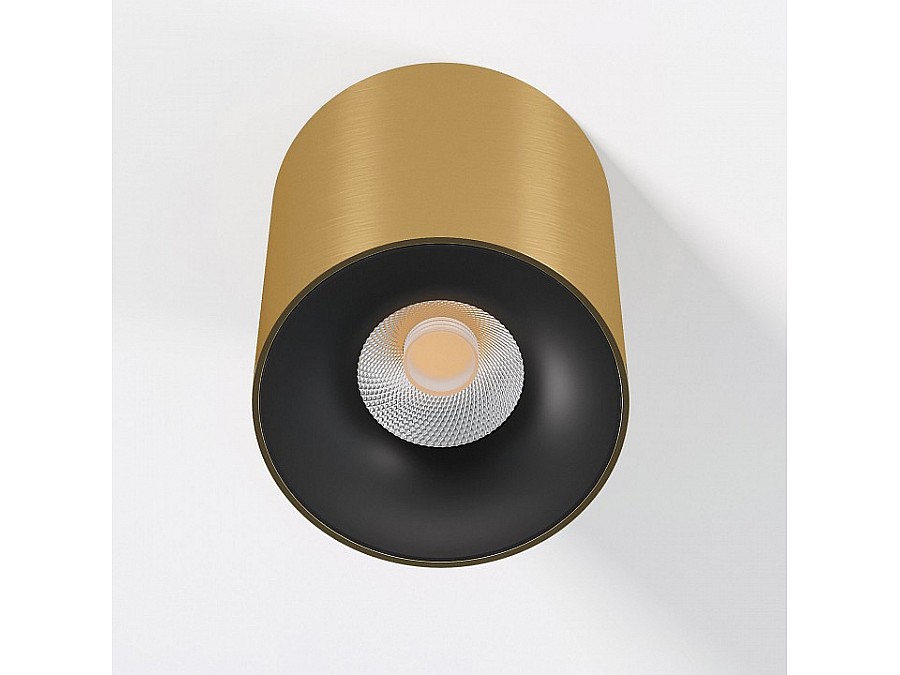 Накладной светильник Elektrostandard Primo a069414