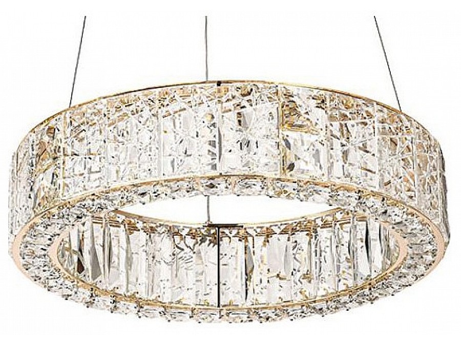 Подвесной светильник Odeon Light Version 5071/60L