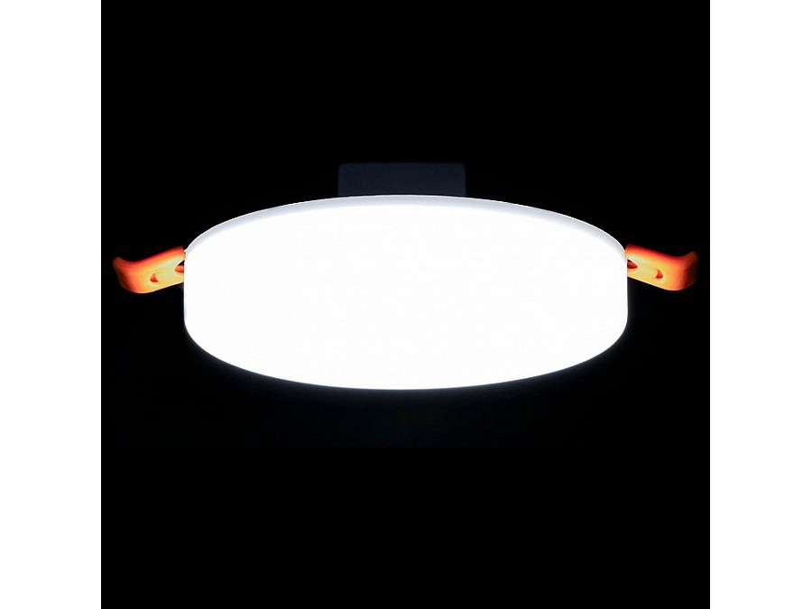 Встраиваемый светильник Citilux Вега CLD5310W