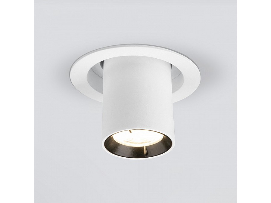 Встраиваемый светильник на штанге Elektrostandard 9917 LED a052448