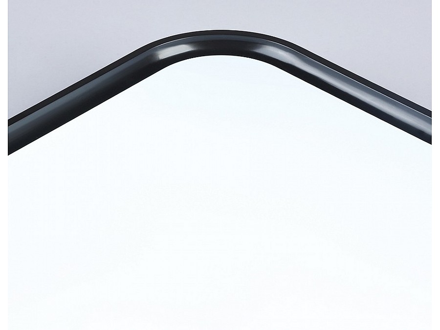 Накладной светильник Ambrella Light FZ FZ1262