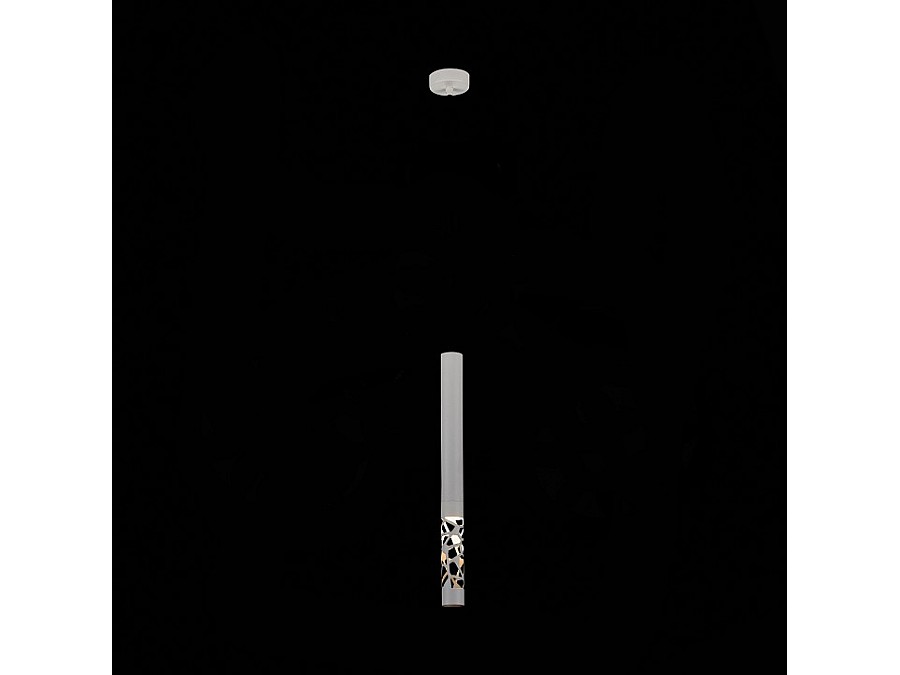 Подвесной светильник ST-Luce Fizorio SL1577.503.01