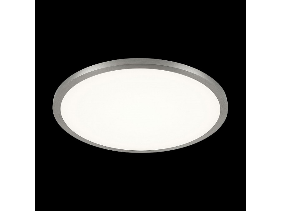 Встраиваемый светильник Citilux Омега CLD50R151