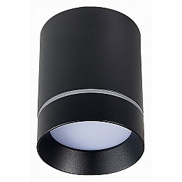 Накладной светильник ST-Luce ST115 ST115.442.12