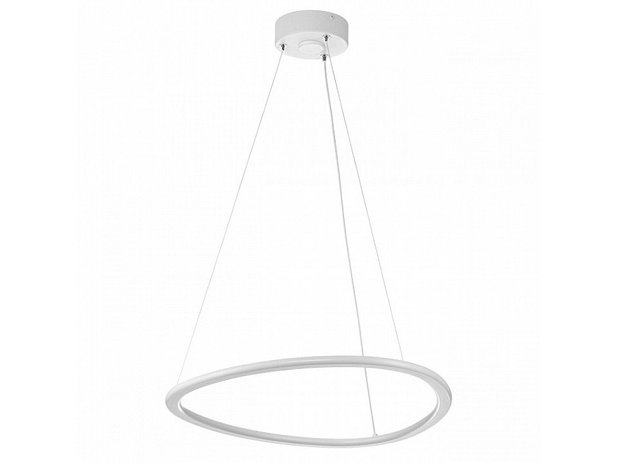 Подвесной светильник Citilux Trio CL215B050