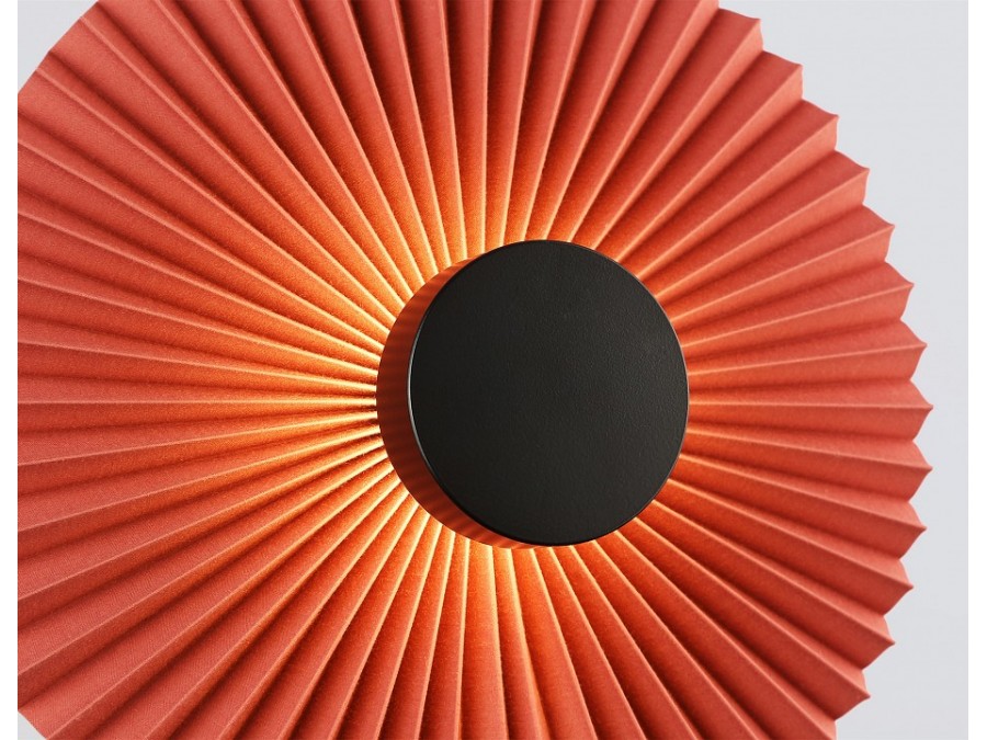 Накладной светильник Ambrella Light LH LH72653