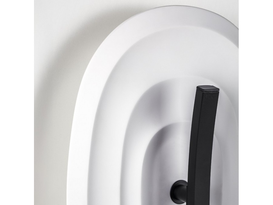 Накладной светильник Lightstar Erica 609646