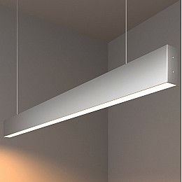 Подвесной светильник Elektrostandard Grand 101-200-30-103