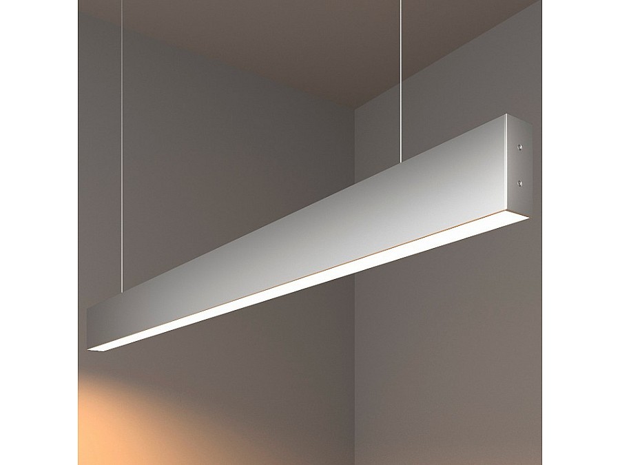 Подвесной светильник Elektrostandard Grand 101-200-30-103