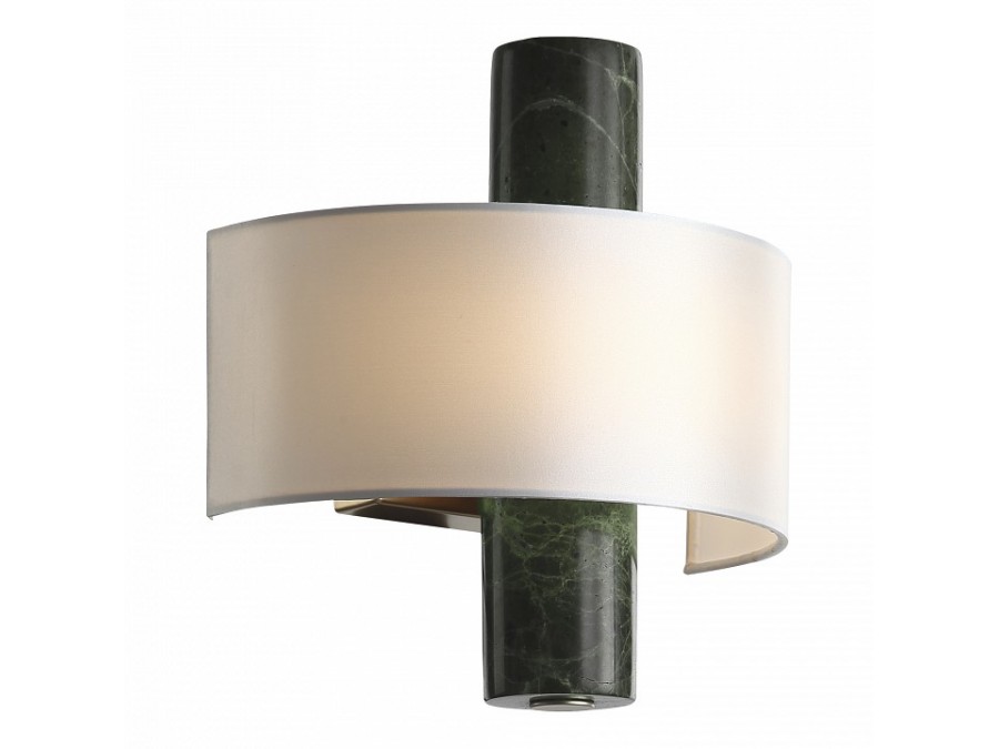 Накладной светильник ST-Luce Noble SL6230.701.01