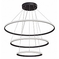 Подвесной светильник Vitaluce V04614 V04614-13/3S