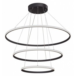 Подвесной светильник Vitaluce V04614 V04614-13/3S