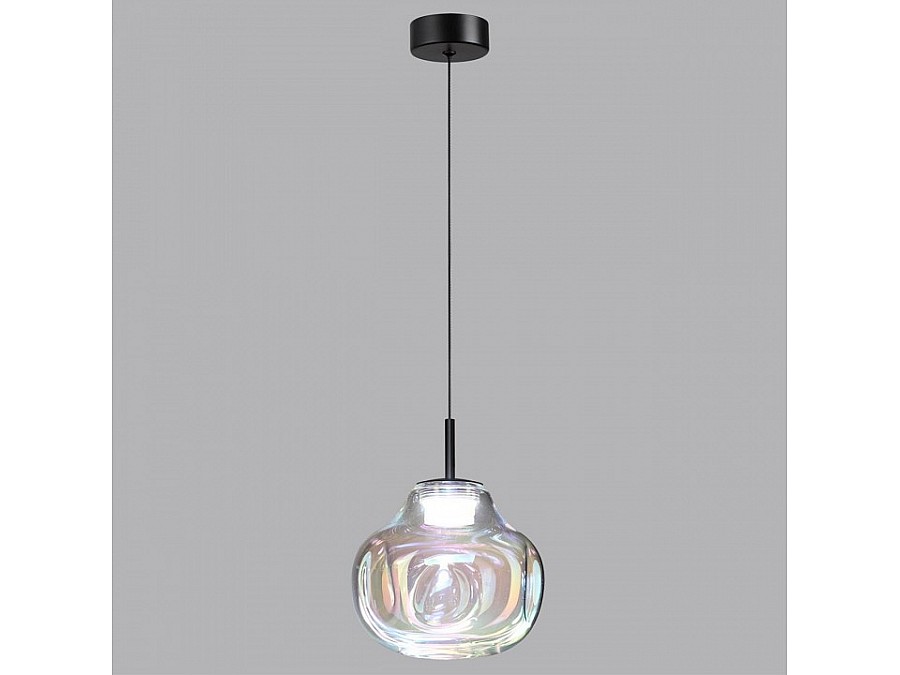 Подвесной светильник Odeon Light Vaso 5097/4LB