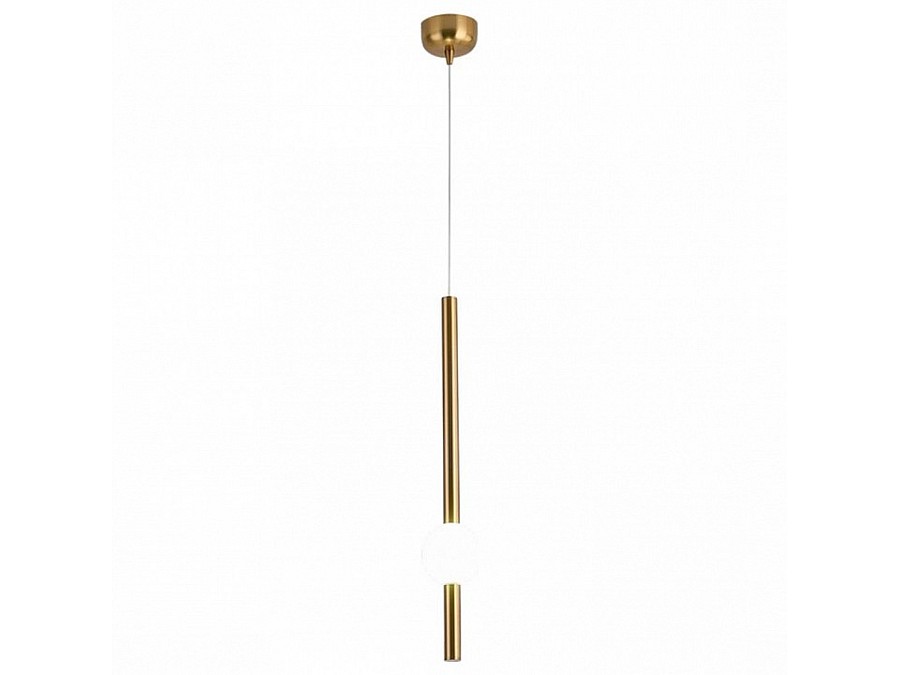 Подвесной светильник Aployt Zhozefin APL.038.06.12