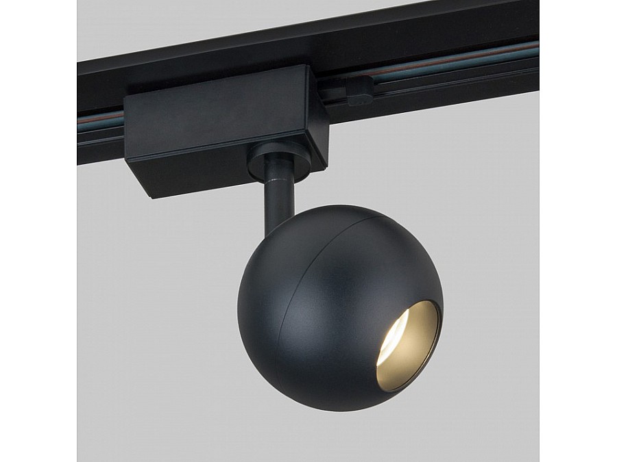 Светильник на штанге Elektrostandard LTB76 a053741