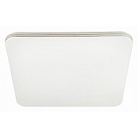 Накладной светильник Citilux Симпла CL714K480G